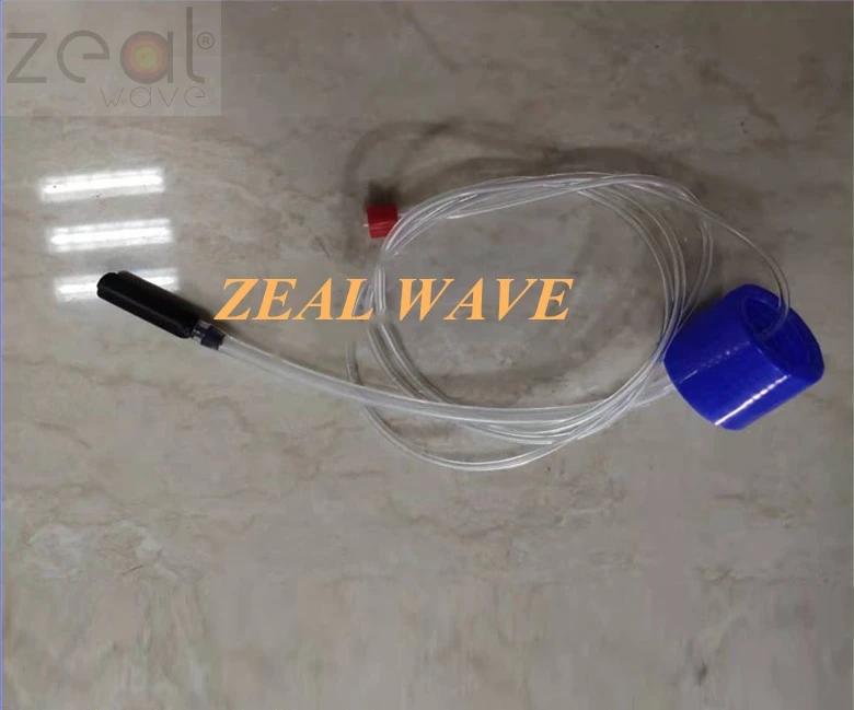 

Для гемоцитометра Mindray, для бутылки с гемоцитометром 2300, 2600, 2800, 2600, в сборе