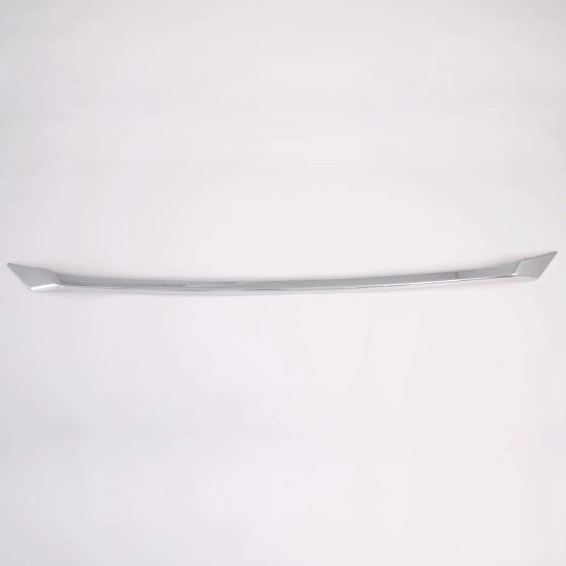 Для Mazda 6 M6, мазда6, Atenza,, передняя крышка двигателя, крышка гриля, накладка, 1 шт