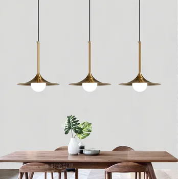 

vintage iron crystal chandelier lighting led light lamparas de techo colgante moderna lustres para quarto living room decoration