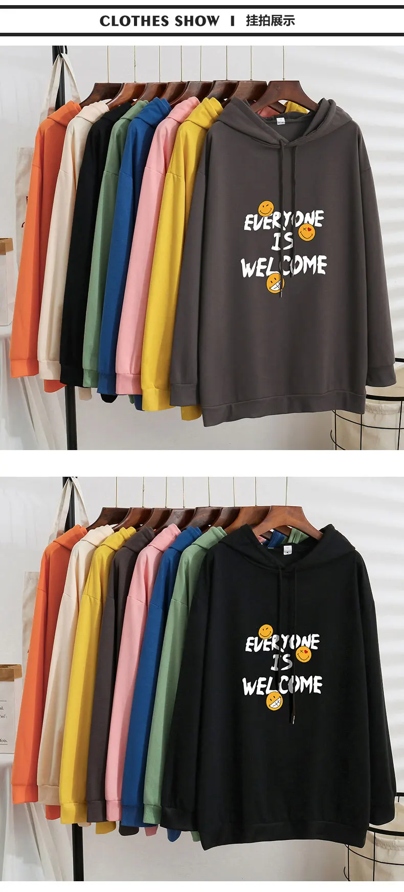 O1CN01FsrFJy289DB9P1jxW_!!3826697889