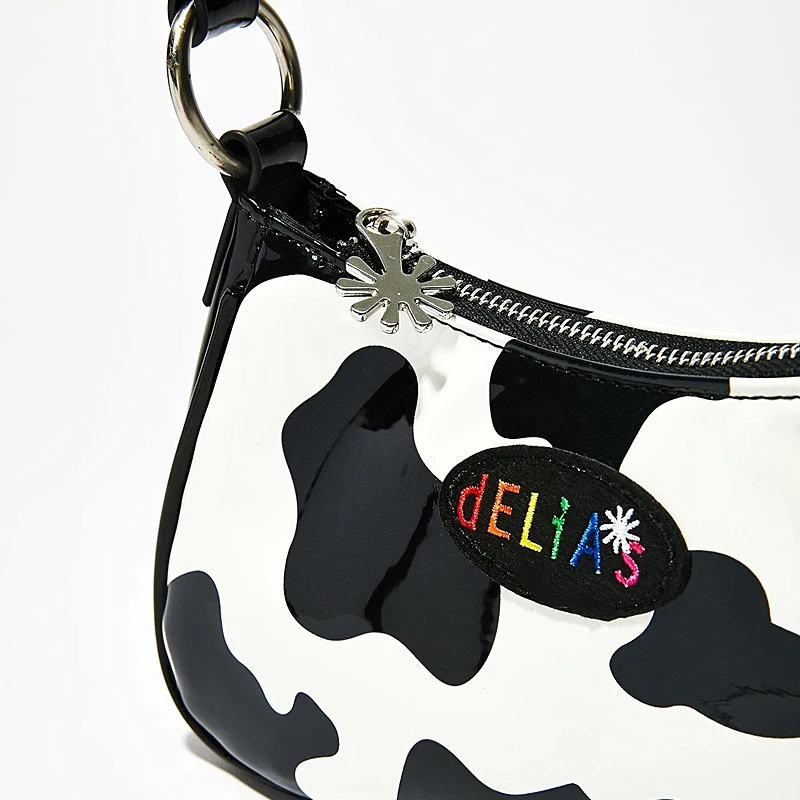 13437043848_627919952