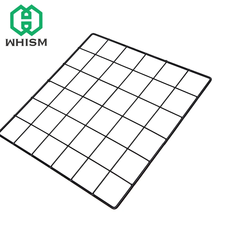 WHISM многофункциональная железная металлическая сетка для декора фоторамка