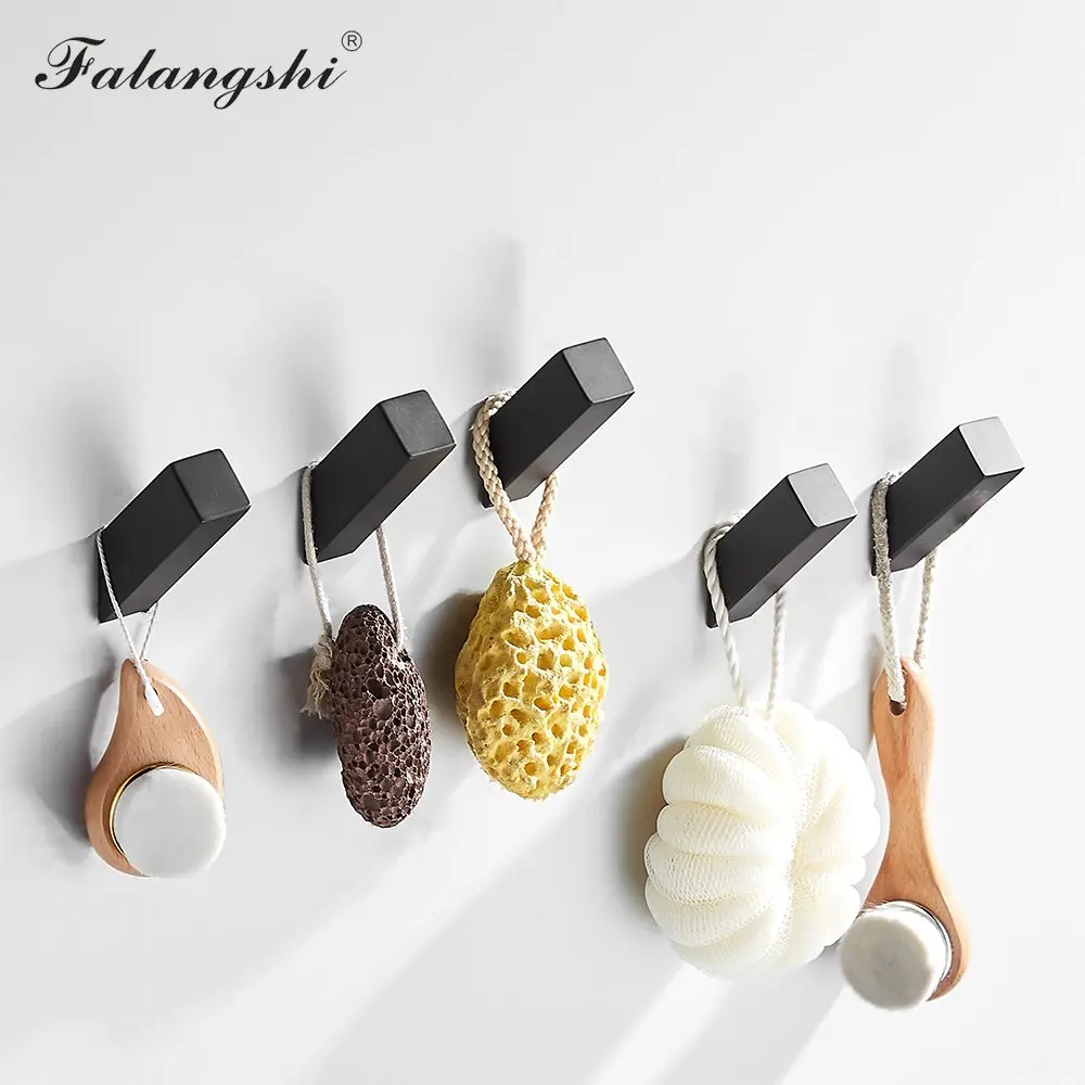 Falangshi-304-Stainless-Steel-Black-Hooks-Clothes-Coat-Hanger-Rustproof-Nail-Screwed-Robe-Hooks-Wall-Mounted.jpg