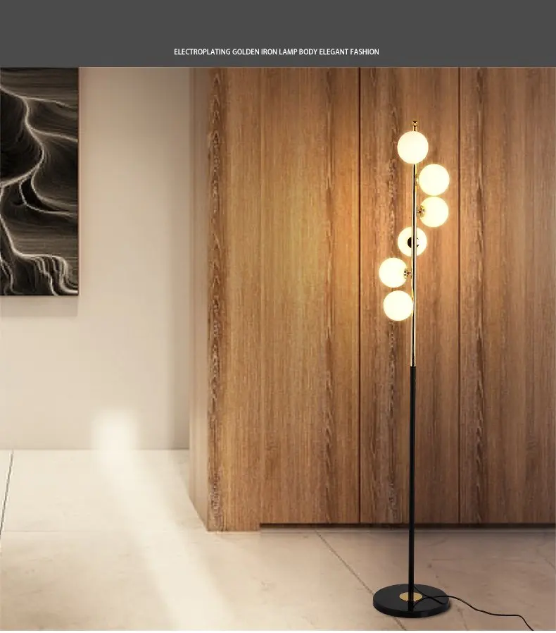 Luxus Und Elegante Esszimmer Ideen 13 Elegantes Esszimmer