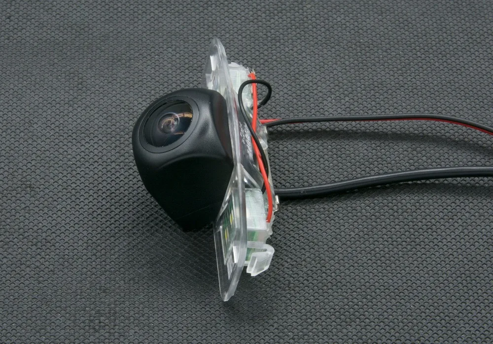 83c20825504b2bae364c1588d9a0d9a8_HTB1rlRTnyCYBuNkSnaVq6AMsVXaQ