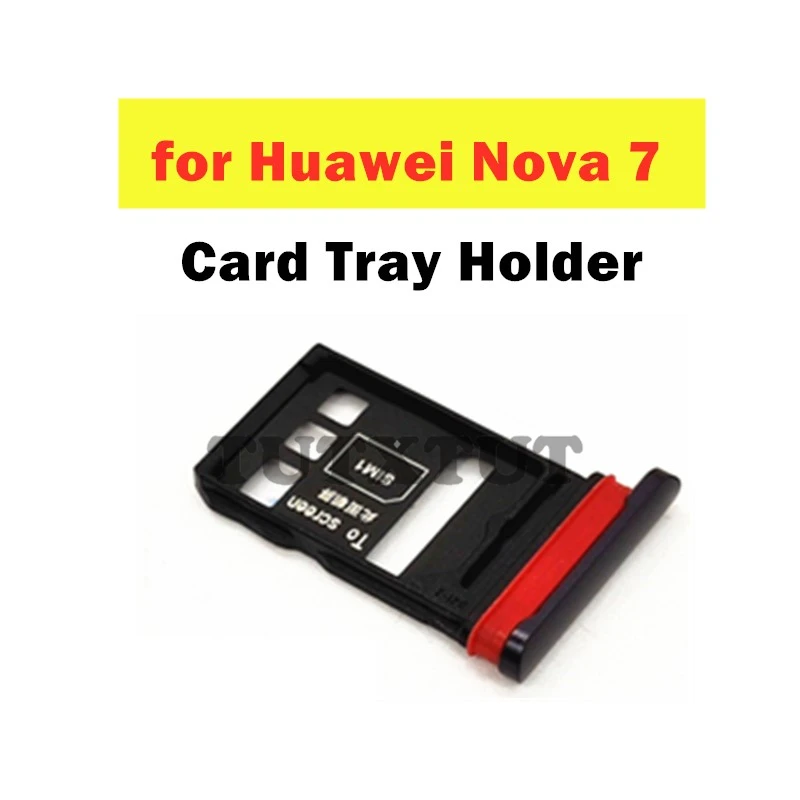 O1CN01pNOTxp1O8K4VmmQny_!!2207108531660