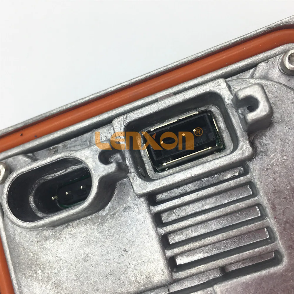 Цена по прейскуранту завода ксенон HID фара балласт для 10R-034663 A71177E00DG