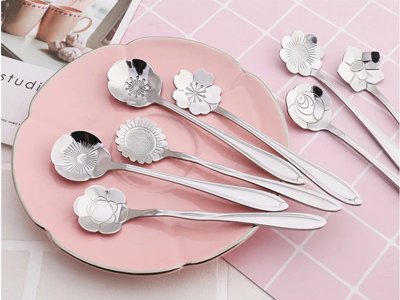 9459603345_432539265