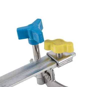 

Universal Camshaft Twin Cam Alignment Timing Belt Locking Holder Car Tool Set High Quality