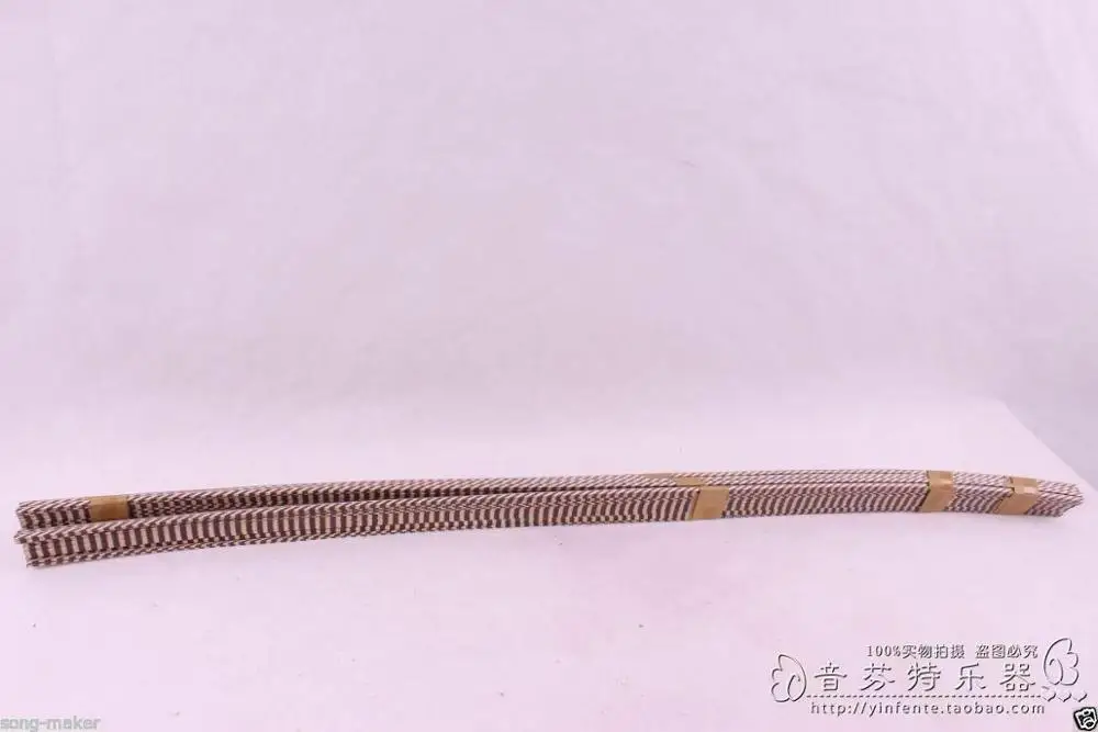 20x гитарная полоса LUTHIER PURFLING связывающая инкрустация маркета 880x4x1 5 мм Новинка