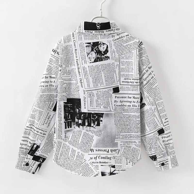 9646808314_1974873381