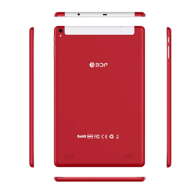 Tableta de 10 pulgadas con sistema operativo Android, Tablet de 10 pulgadas con sistema operativo Android 7,0, Tarjeta SIM Dual, Google Play, WiFi, Bluetooth, pantalla de vidrio templado Tableta de 10 pulgadas con sistema operativo Android, Tablet de 10 pulgadas con sistema operativo Android 7,0, Tarjeta SIM Dual, Google Play, WiFi, Bluetooth, pantalla de vidrio templado