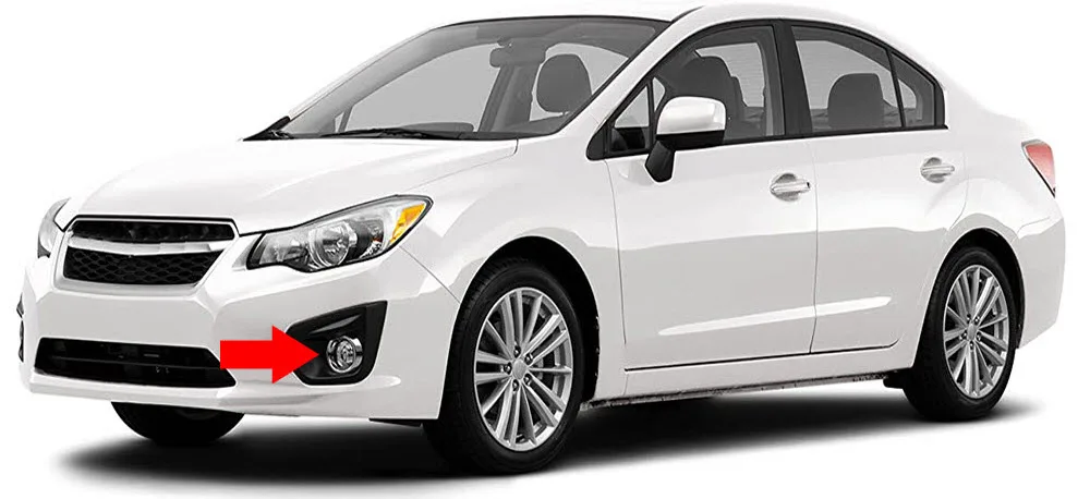 impreza 2012 Sedan-3