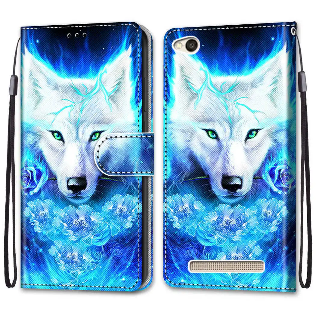 Xiaomi Redmi 4A #A33 -01.jpg_.webp