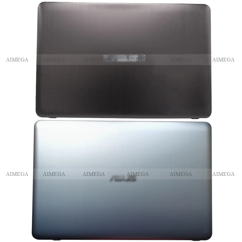 

For ASUS A540LA A540LJ A540SA A540SC A540YA X540L X540LA X540LJ X540S X540SA X540SC X541 R541 D541 Laptop LCD Back Cover
