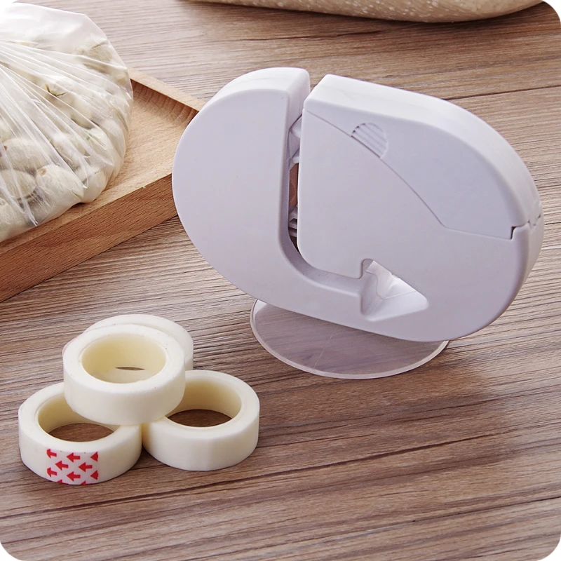 Аппарат для вакуумной упаковки пластиковых пакетов кухонные аксессуары|accessories