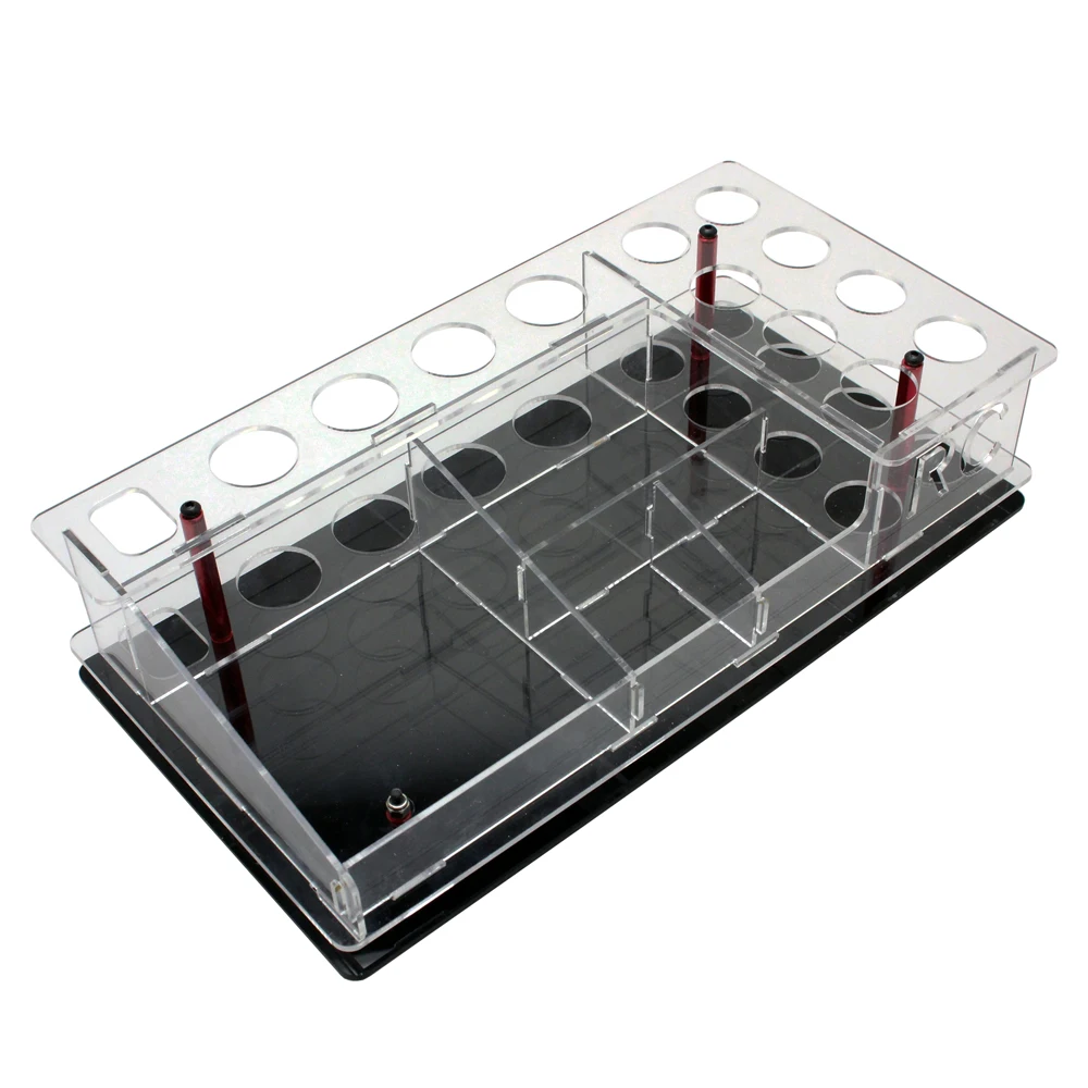 RC-Screwdriver-Shelf-Hex-Screwdriver-Tool-Kit-Stand-Holder-Display-Tray-FPV-Tool-Storage-Rack (2)