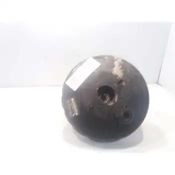 

472105194R 03785454014 Brake Booster Dacia Sandero Stepway