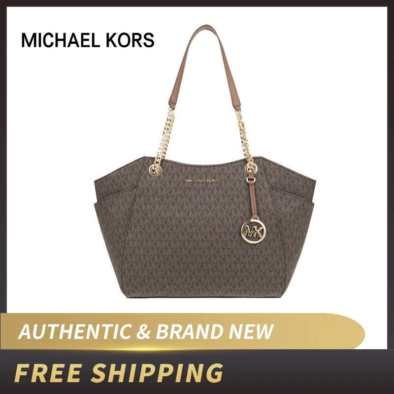 aliexpress michael kors bag