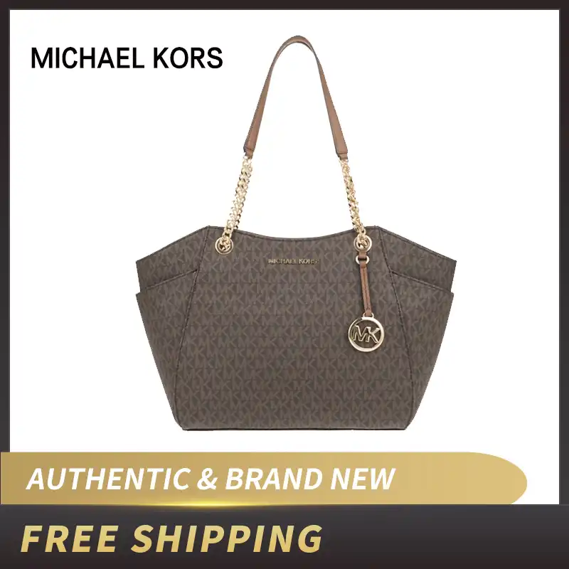 Malas michael kors réplicas Clearance