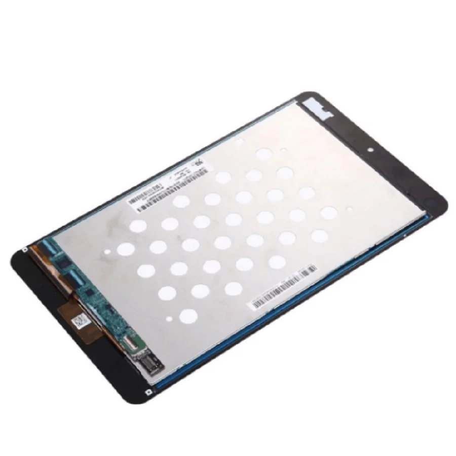 Для lenovo Thinkpad 8 ЖК-дисплей с сенсорным экраном дигитайзер полная сборка Замена