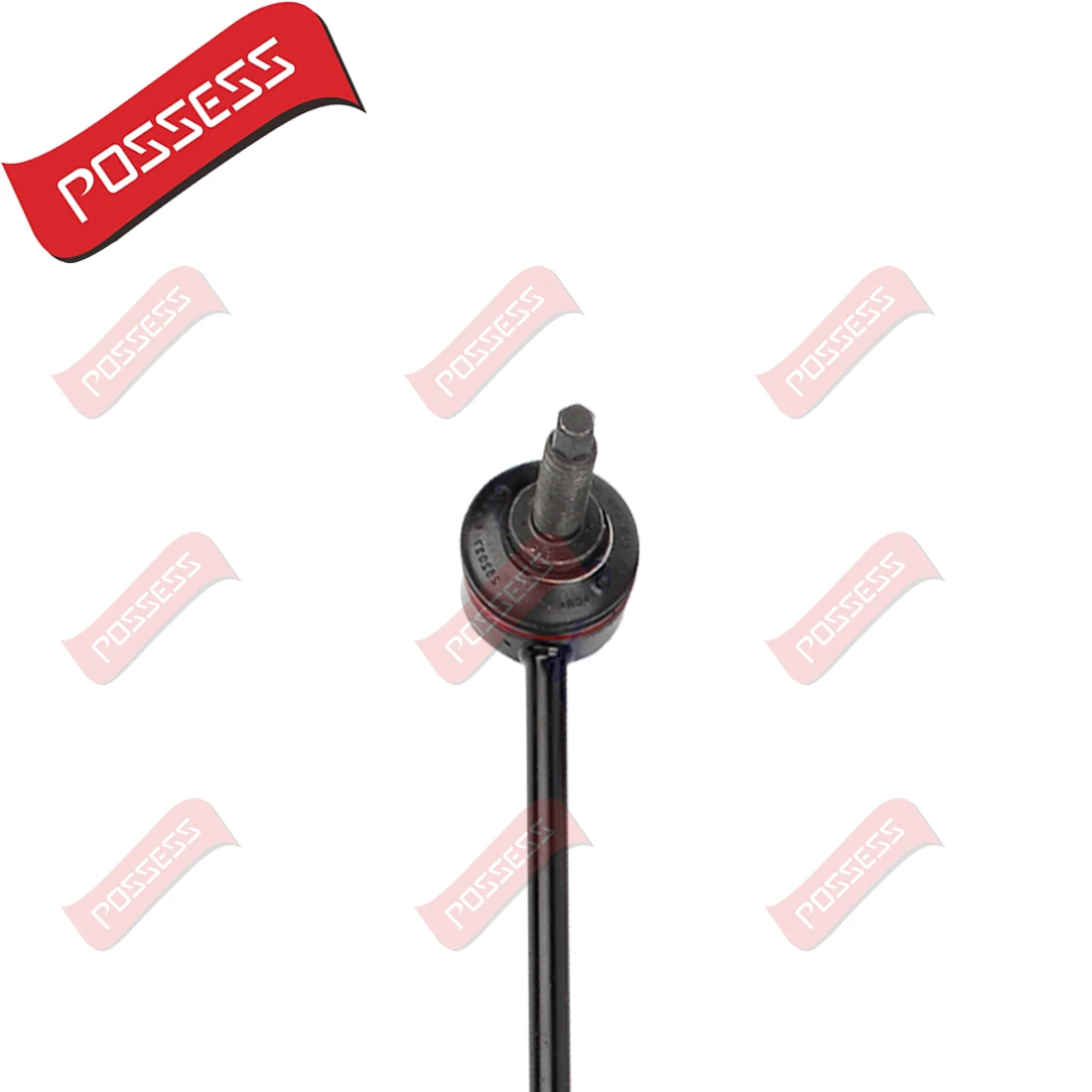 A Pair of Rear Axle Sway Bar End Stabilizer Link Ball Joint For Jaguar XF X250 XJ X350 XJL X351 ,C2C18572XK 8 X150 S-TYPE CCX,