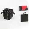 Festive & Party Supplies