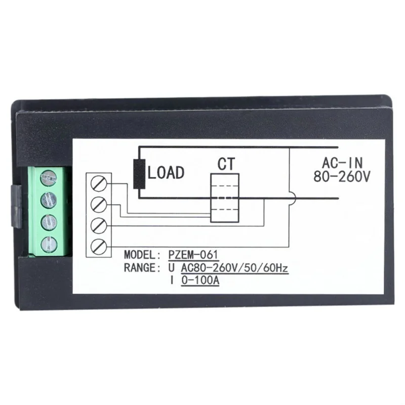 PZEM-061 (3)