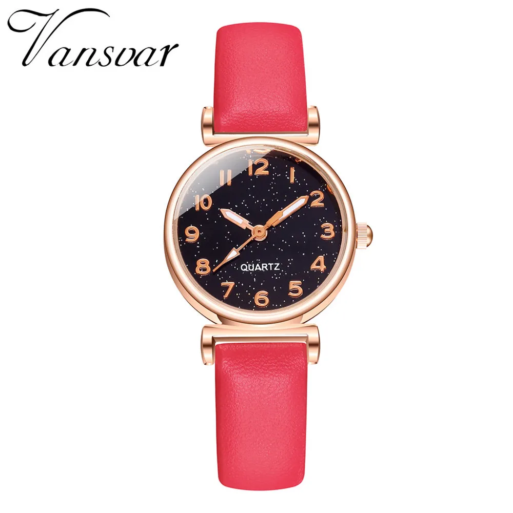 CDX91218919_0411087562278046114