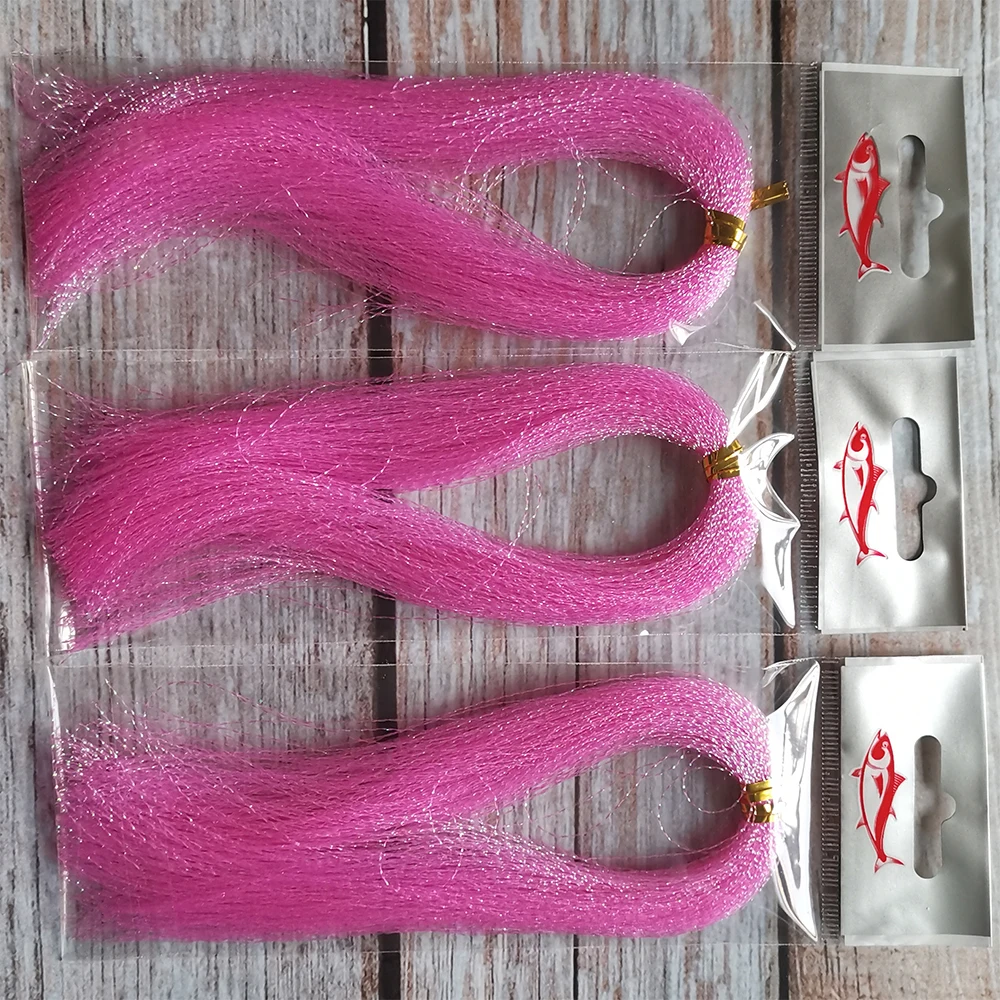 3/10  ö   100 Ǵ 350  27-31cm Flashabou Ȧα׷ ƾ ũŻ ÷ Ʈ  ũ 