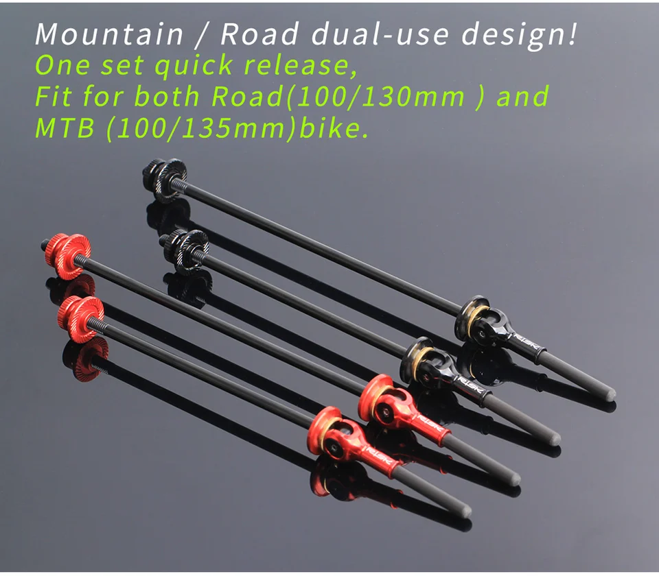 tune 世界最軽量クイックリリースレバー tune 世界最軽量クイックリリースレバー tune 世界最軽量