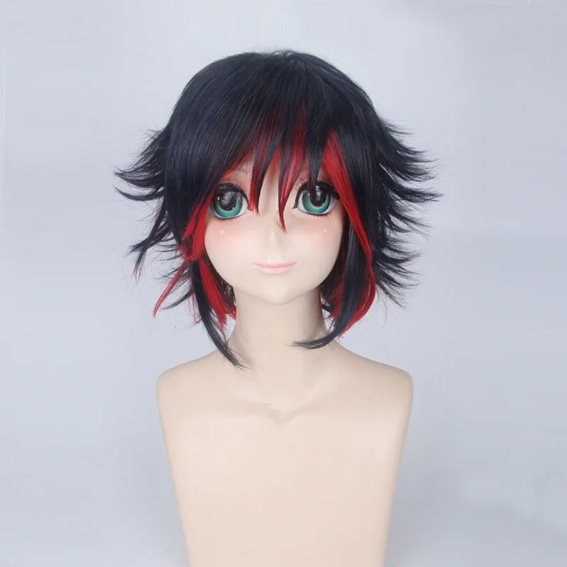 3545095922_526402580