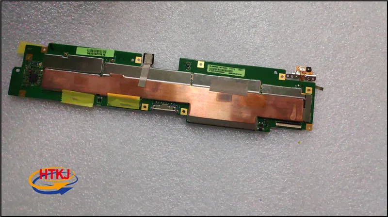 

Оригинальная материнская плата для планшета Asus TF501T TF701T Series 60NK00C0-MB1140 32 Гб 2 Гб