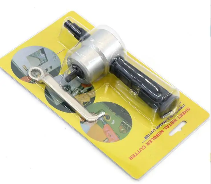 

160A Double Headed Metal Thin Plate Cutter Cutting Machine Cutting Saw Algam Cutting Electric Punching Shear Audio Conversion