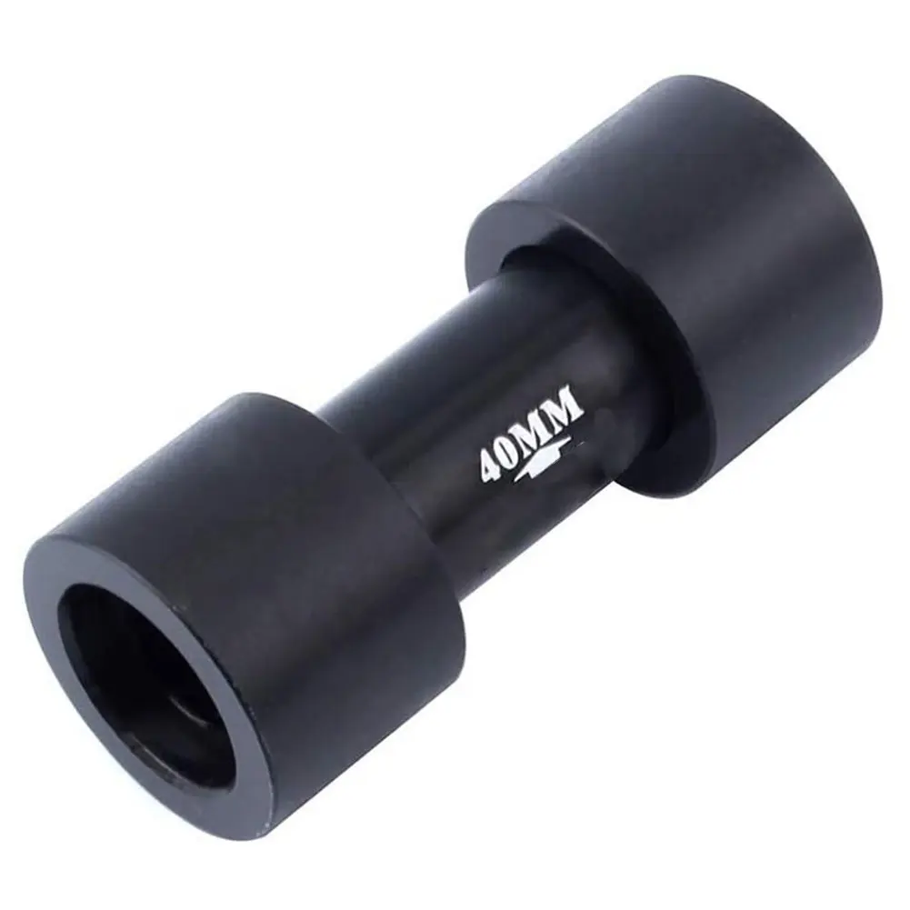 Mountain Bike Soft Tail Rear Shock Absorption Bushing Inflection Point