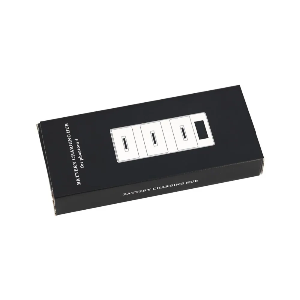 -9