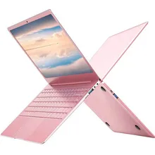 J3355 J3455 J4105 ноутбук Intel 8G ram 128 256 512 1024G SSD клавиатура с лазерной подсветкой 14 дюймов золотистый цвет портативный ноутбук компьютер