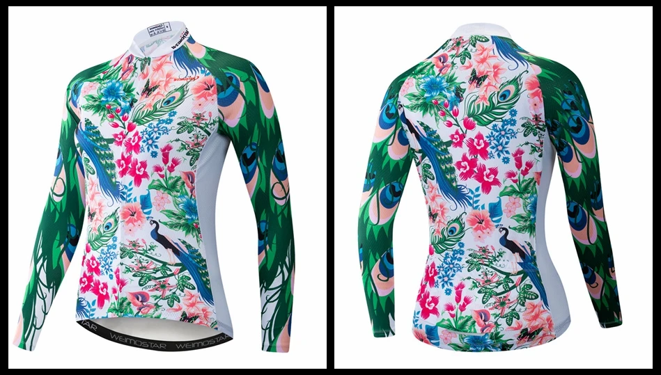 光影魔术手拼图6