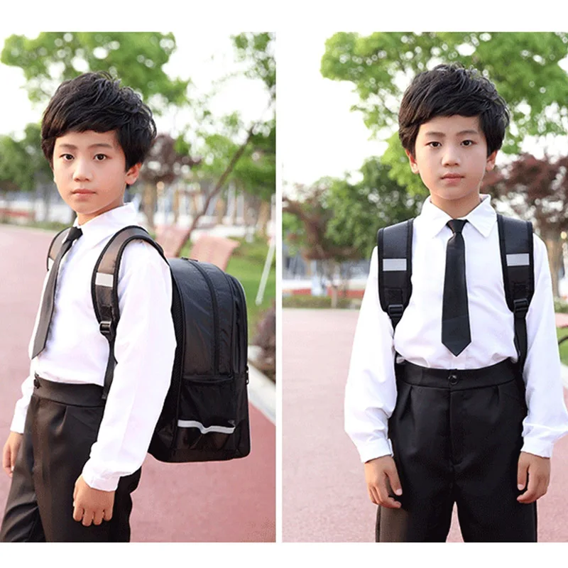 Школьный рюкзак для детей Marshmello сумка Молодежный большой школьный рюкзак для мальчиков/девочек Детский Рюкзак Bookbag