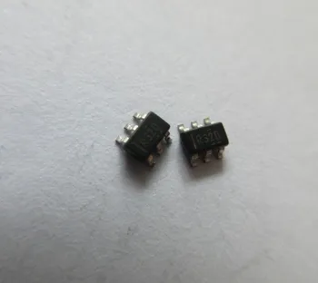 

10pcs REF3020AIDBZR REF3020 R30B R30 Original New 1 order