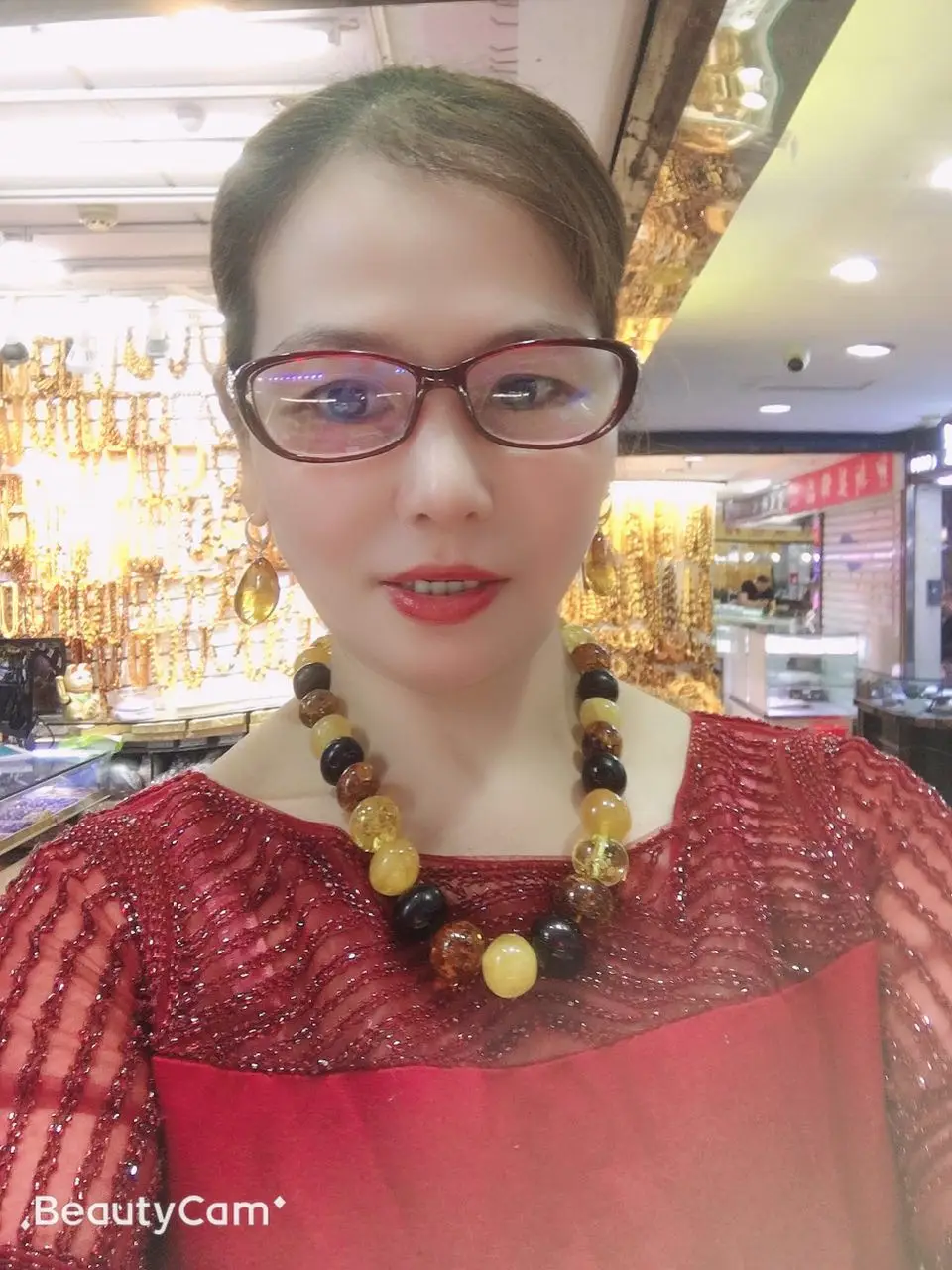 Корсаж Пряжка высококлассные Япония и Южная Корея женский пресноводный жемчуг цветок элегантные аксессуары одежда кардиган