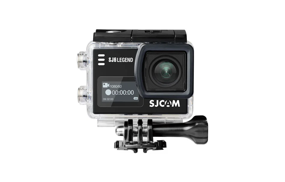 Sj cam 6 legend. Экшн камеры sjcam 6 legend. Экшн камера sj6 pro. Экшн камера sj6 pro. Экшн-камера sjcam sj6 legend.