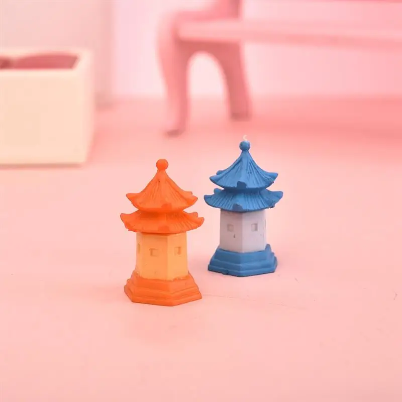 Get Strand dekorationen fuer haus Desktop Wallpaper Free