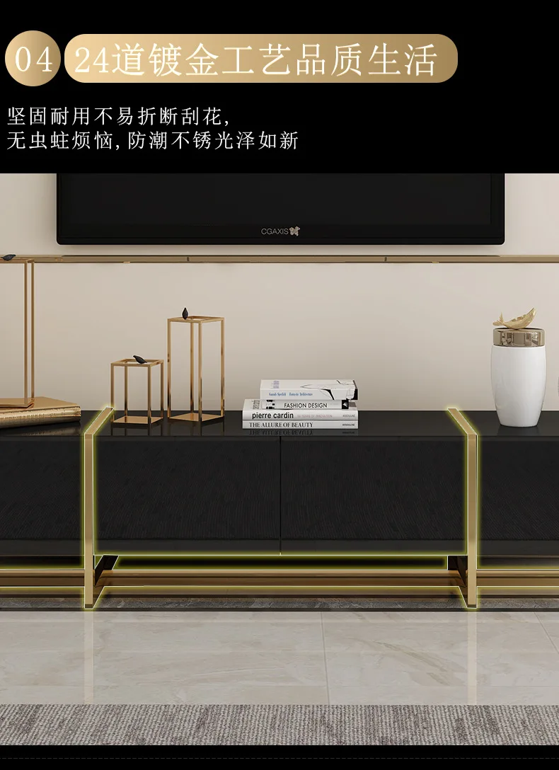 O1CN01zPTmt91Qvu9QJEx3j_!!726732039