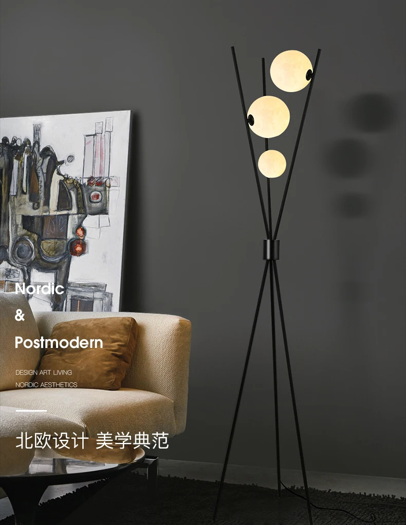 gm6WifKnzdTvlDvTUnfXc6xkd53+ZE30ccoh