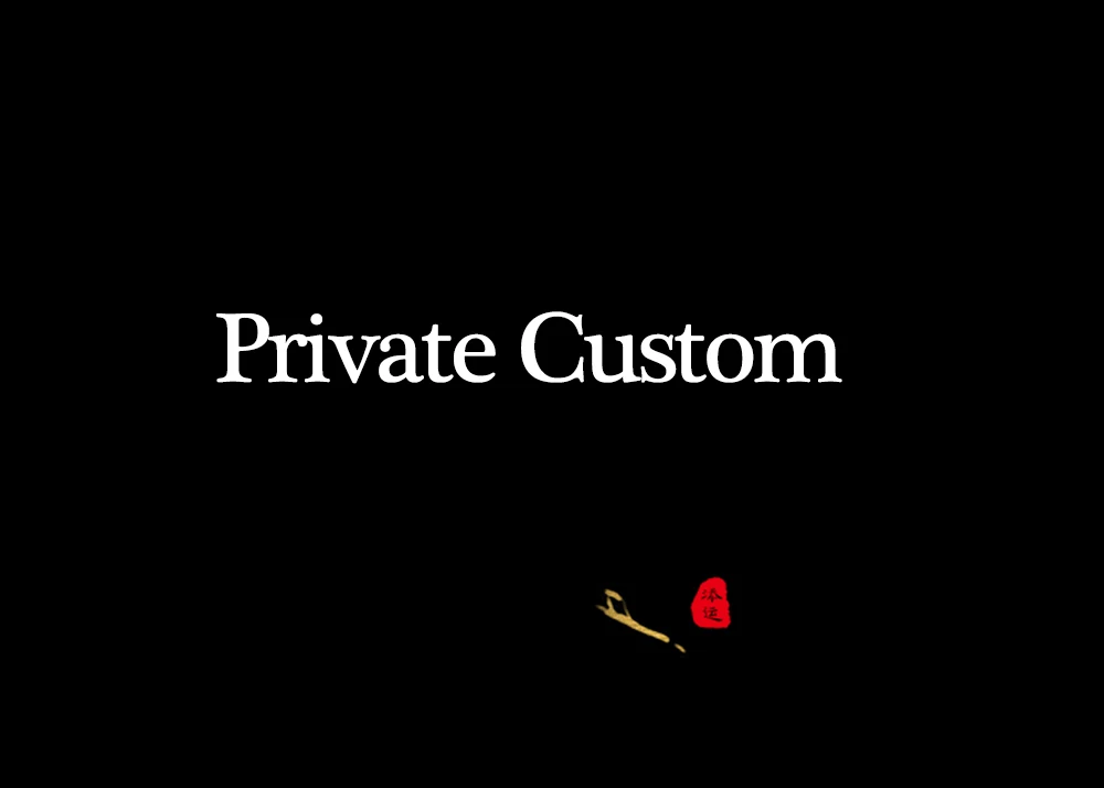 HTB1Lo7kXND1gK0jSZFKq6AJrVXa5