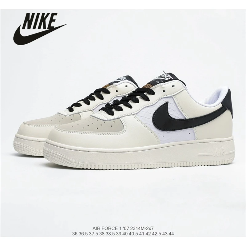 nike air force 1 low 38 5