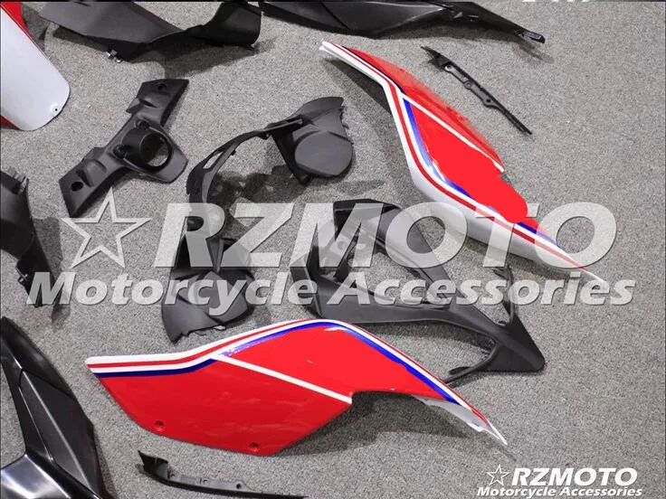 ACE Комплекты ABS мотоциклов обтекателя Для DUCATI 959 1299- впрыска Кузов всевозможные цвета производителя 1944