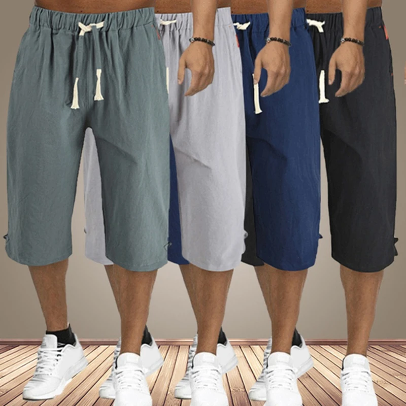   ġ  ĳ־ ź 㸮  ٸ 混  Ʈ ݹ ָ Ʈ   ݹ 