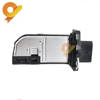 

06J906461D AFH60-37 722184750 AFH6037 Mass Air Flow Meter MAF Sensor For Audi A3 A4 A5 A6 Q3 Q5 2.0L FLEX ELECTRIC Quattro 09-17